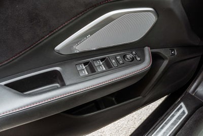 2022 Acura RDX A-Spec Package SH-AWD