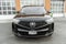 2022 Acura RDX A-Spec Package SH-AWD