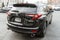 2022 Acura RDX A-Spec Package SH-AWD