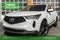 2022 Acura RDX A-Spec Package SH-AWD