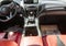 2022 Acura RDX A-Spec Package SH-AWD