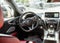 2022 Acura RDX A-Spec Package SH-AWD