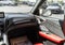 2022 Acura RDX A-Spec Package SH-AWD