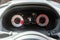2022 Acura RDX A-Spec Package SH-AWD