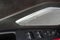 2022 Acura RDX A-Spec Package SH-AWD