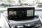 2022 Acura RDX A-Spec Package SH-AWD