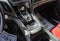 2022 Acura RDX A-Spec Package SH-AWD
