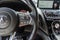 2022 Acura RDX A-Spec Package SH-AWD