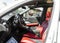 2022 Acura RDX A-Spec Package SH-AWD