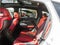 2022 Acura RDX A-Spec Package SH-AWD