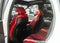 2022 Acura RDX A-Spec Package SH-AWD