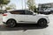 2022 Acura RDX A-Spec Package SH-AWD