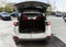 2022 Acura RDX A-Spec Package SH-AWD