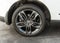 2022 Acura RDX A-Spec Package SH-AWD