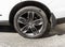 2022 Acura RDX A-Spec Package SH-AWD