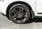 2022 Acura RDX A-Spec Package SH-AWD