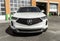 2022 Acura RDX A-Spec Package SH-AWD