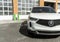 2022 Acura RDX A-Spec Package SH-AWD