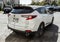 2022 Acura RDX A-Spec Package SH-AWD