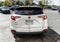 2022 Acura RDX A-Spec Package SH-AWD