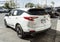 2022 Acura RDX A-Spec Package SH-AWD