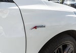 2022 Acura RDX A-Spec Package SH-AWD
