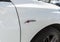 2022 Acura RDX A-Spec Package SH-AWD
