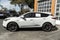 2022 Acura RDX A-Spec Package SH-AWD