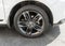 2022 Acura RDX A-Spec Package SH-AWD