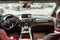 2022 Acura RDX A-Spec Package SH-AWD