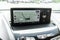 2023 Acura RDX A-Spec Advance Package SH-AWD