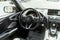 2023 Acura RDX A-Spec Advance Package SH-AWD