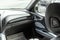 2023 Acura RDX A-Spec Advance Package SH-AWD