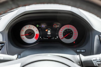 2023 Acura RDX A-Spec Advance Package SH-AWD
