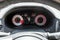 2023 Acura RDX A-Spec Advance Package SH-AWD