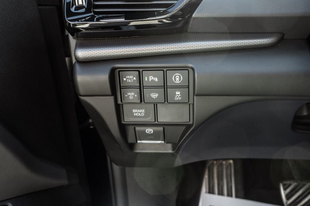 2023 Acura RDX A-Spec Advance Package SH-AWD