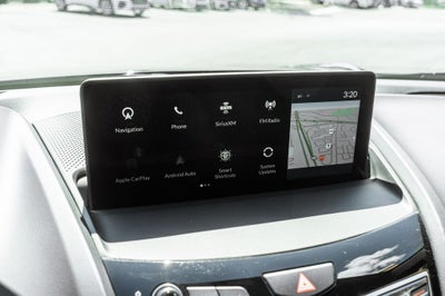 2023 Acura RDX A-Spec Advance Package SH-AWD