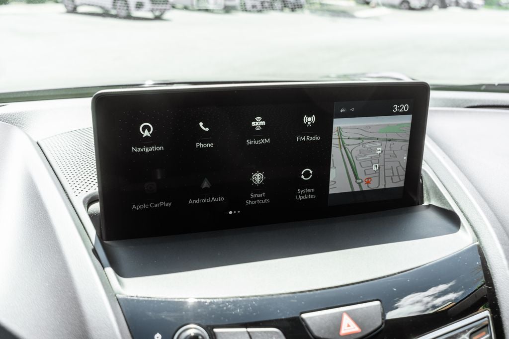 2023 Acura RDX A-Spec Advance Package SH-AWD