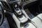 2023 Acura RDX A-Spec Advance Package SH-AWD