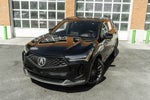2023 Acura RDX A-Spec Advance Package SH-AWD