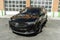 2023 Acura RDX A-Spec Advance Package SH-AWD
