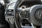 2023 Acura RDX A-Spec Advance Package SH-AWD