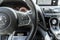 2023 Acura RDX A-Spec Advance Package SH-AWD