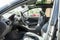 2023 Acura RDX A-Spec Advance Package SH-AWD