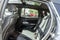 2023 Acura RDX A-Spec Advance Package SH-AWD