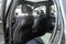 2023 Acura RDX A-Spec Advance Package SH-AWD