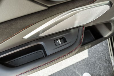 2023 Acura RDX A-Spec Advance Package SH-AWD