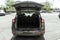 2023 Acura RDX A-Spec Advance Package SH-AWD