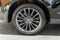 2023 Acura RDX A-Spec Advance Package SH-AWD