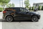 2023 Acura RDX A-Spec Advance Package SH-AWD